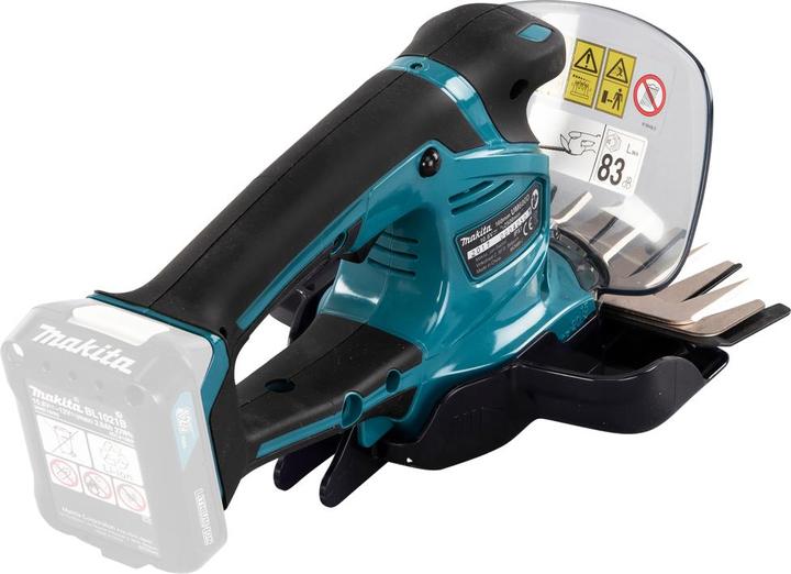 Immagine prodotto Makita UM600DZX (Batteria ricaricabile)