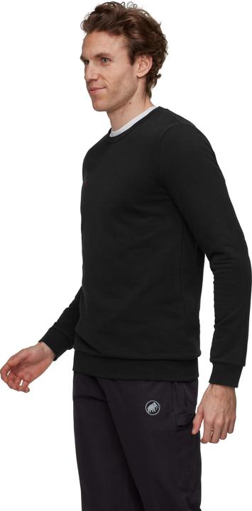 Immagine prodotto Mammut Core ML Crew Neck Men Alpinist (M)