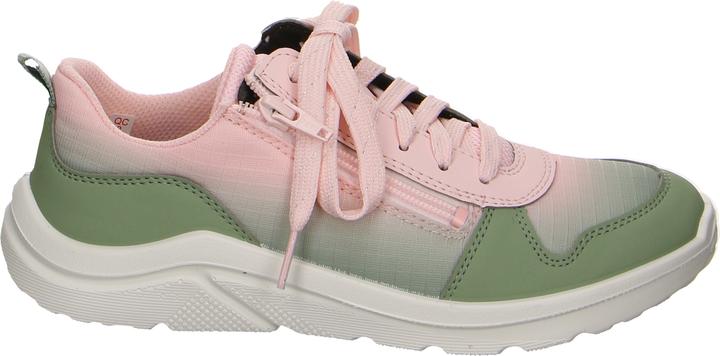 Image du produit Superfit KICKS 1-006102 7500 Shoes (34)