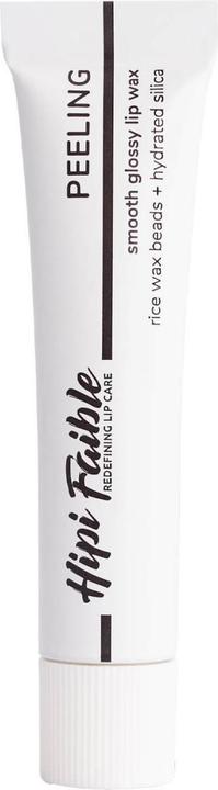 Produktbild Hipi Faible - Lip Peeling (9 ml)