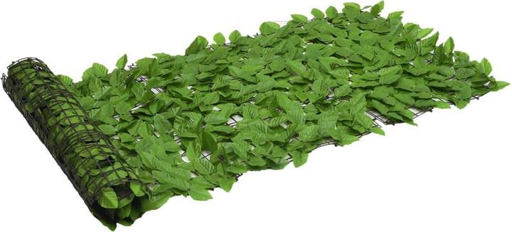 Image du produit vidaXL Balkonsichtschutz (75 cm)