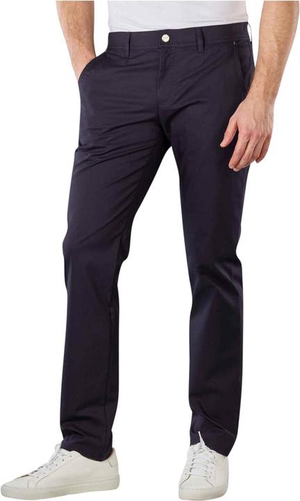 Actual product image Alberto 10020004 (W38/L32)