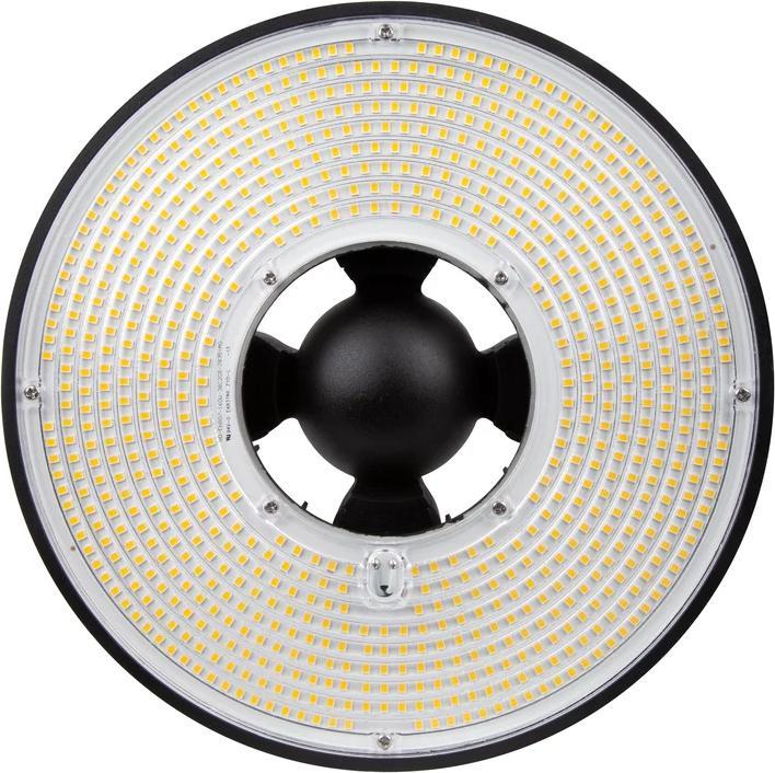 Productafbeelding Ledvance HID LED Highbay Uni (E40, 21000 lm, 1x)