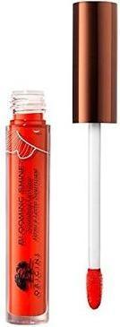 Immagine prodotto Origins Blooming Shine Smalto nutriente per labbra 06 Petal Punch (06 Punch di petali)