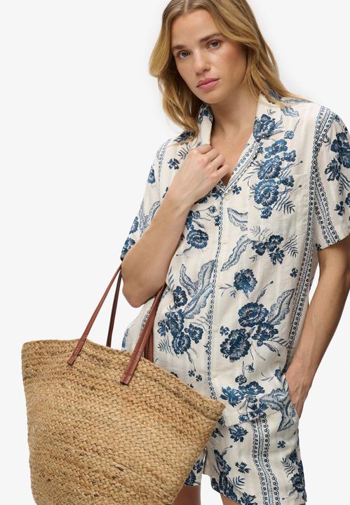 Immagine prodotto Superdry Beach (L)
