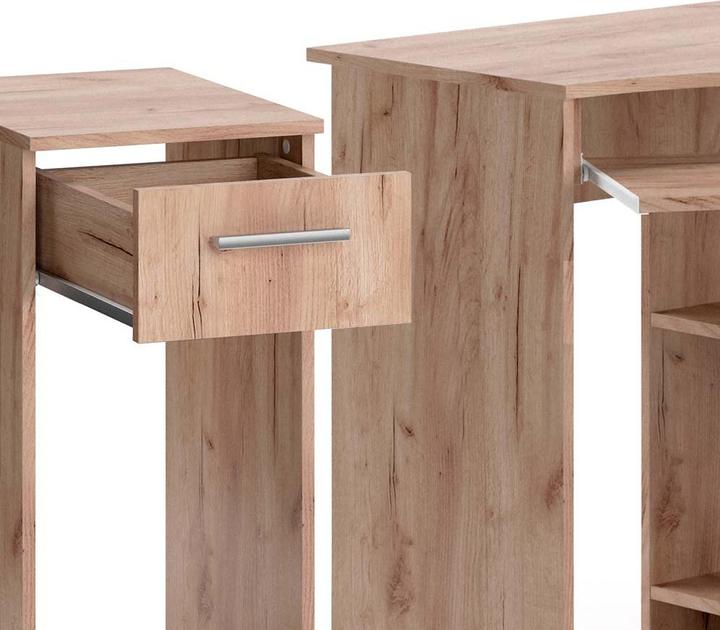 Image du produit Vicco Odin (83 x 76 x 77 cm)