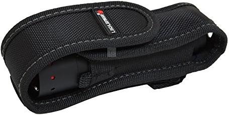 Image du produit Ledlenser P7.2 (13 cm, 320 lm)