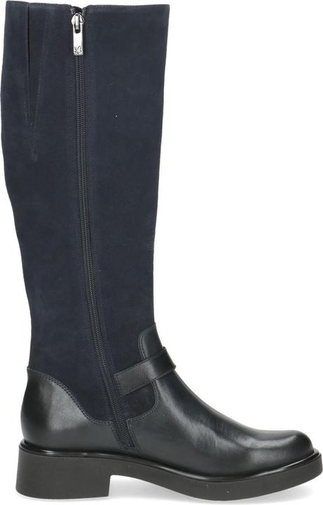 Actual product image Caprice Boots (37)