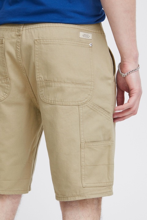 Immagine prodotto Blend Pantaloncini corti in tessuto 20716711 (3XL)