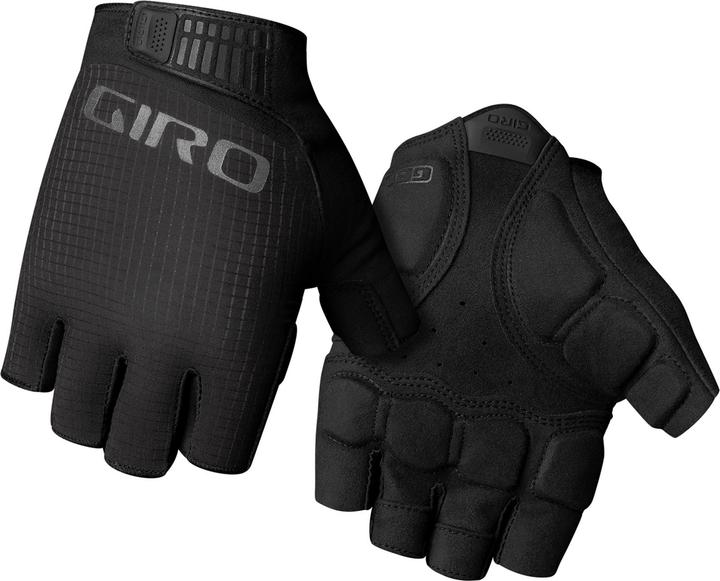 Produktbild Giro Bravo II Gel Glove (M)