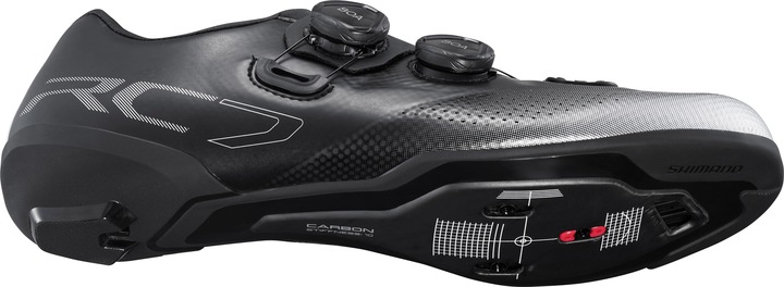 Immagine prodotto Shimano SH-RC7L (43)