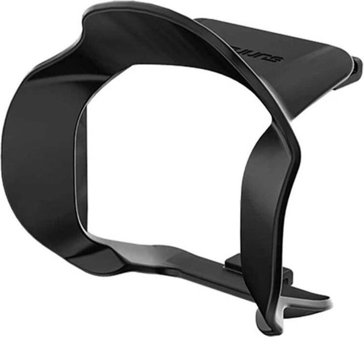 Image du produit Sunnylife Lentille antireflet et couverture de gimbal pour DJI Avata 2 (Filtres pour drones, DJI Avata 2)