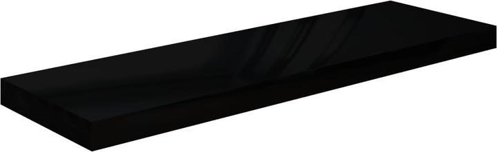 Produktbild vidaXL Lacey (80 x 23.5 x 3.8 cm)