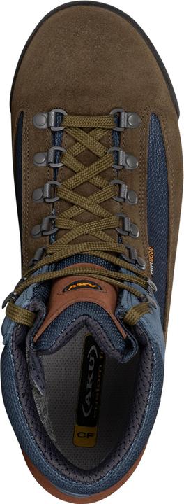 Produktbild AKU Slope Original GTX (44.5)