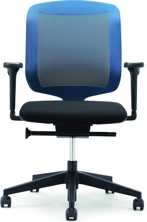 Giroflex 434-3019-C2G (40 - 52 cm)