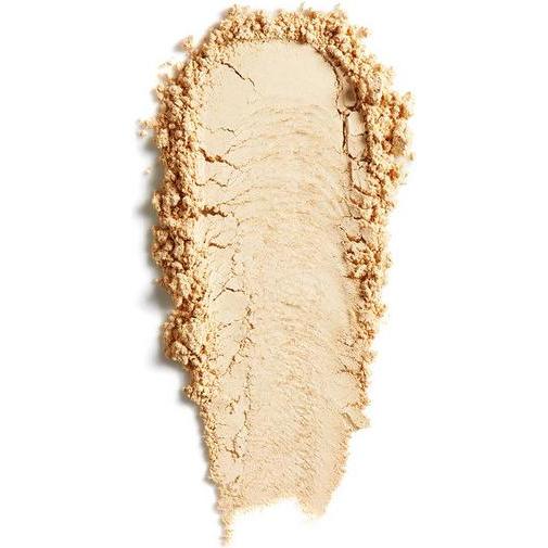 Thumbnail - Lily Lolo, Lidschatten, Mineral Eye Shadow - Cream Soda 2g (Cream Soda)
