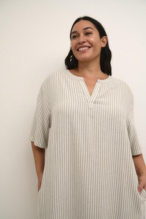 Produktbild Kaffe Mille (46)