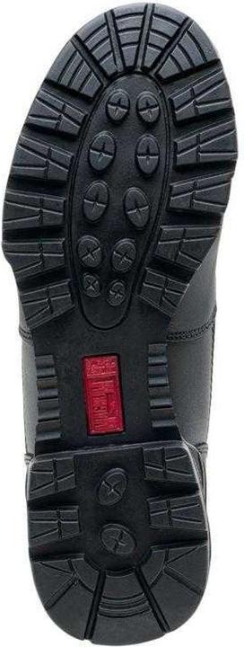 Produktbild Club3D CAC-1575 cable (46)