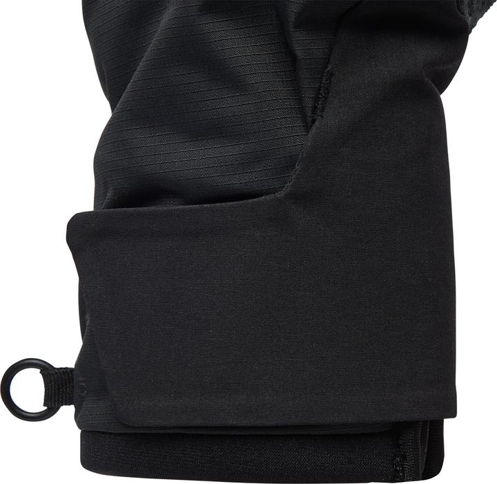 Produktbild Black Diamond Punisher (L)