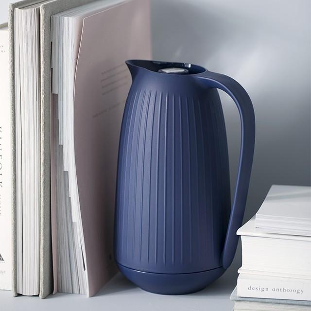 Actual product image Kähler Conny (1 l)