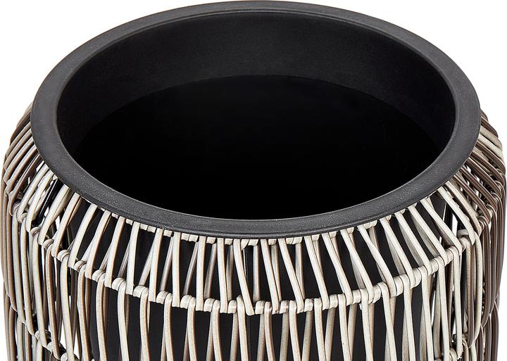 Produktbild Beliani Brodiea