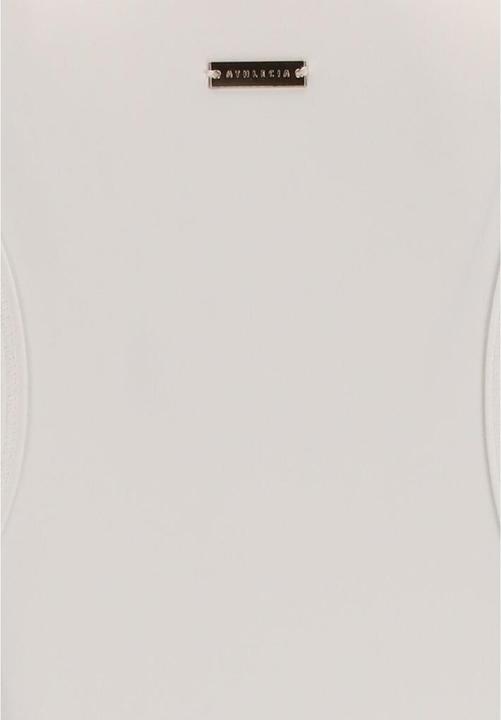 Image du produit Endurance Delrey (42)