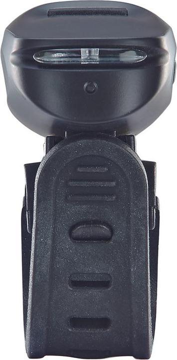 Image du produit Prophete Lumen (30 lm)