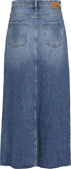 Produktbild Object Langer Rock (S)