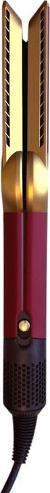 Immagine prodotto Dyson Airstrait Samtrot/Gold (Piastra per capelli)