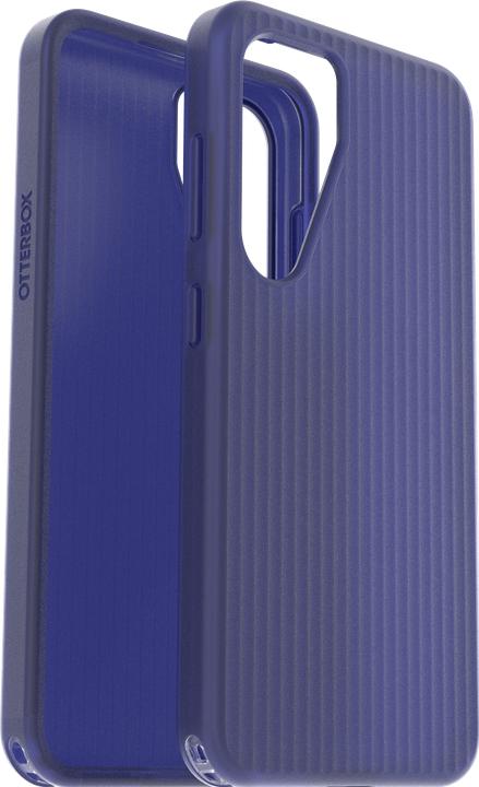 Produktbild OtterBox Symmetry Soft-Touch (Samsung Galaxy S25)