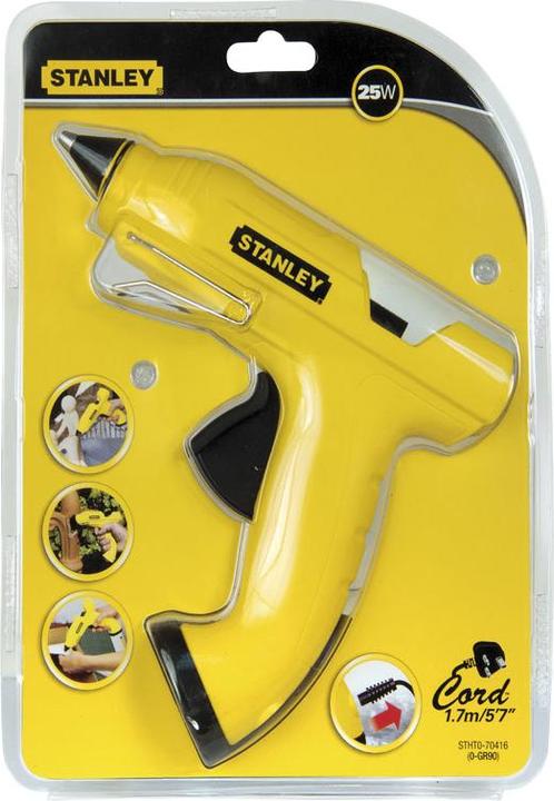 Produktbild Stanley 6-GR90R