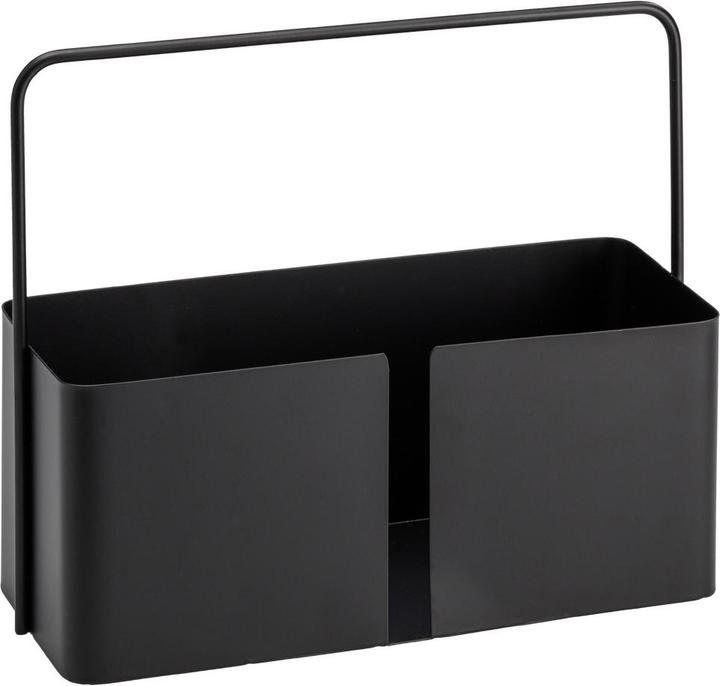 edy&liv Nean (30 x 12 x 24 cm)