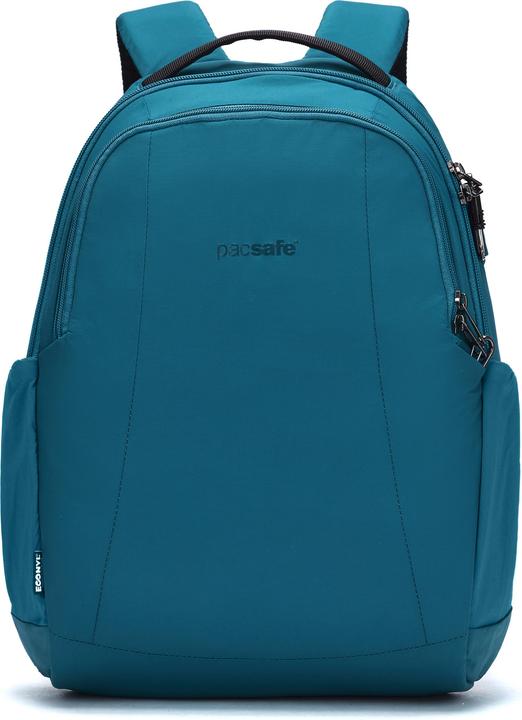 Actual product image Pacsafe LS350 (15 l)