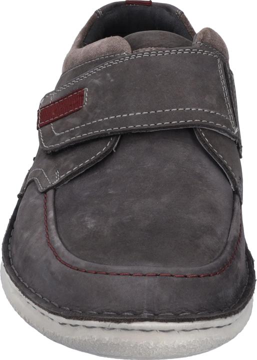 Produktbild Josef Seibel 43693-21 (41)