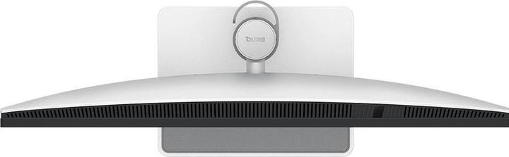 Produktbild BenQ MA320UP (3840 x 2160 Pixel, 31.50")