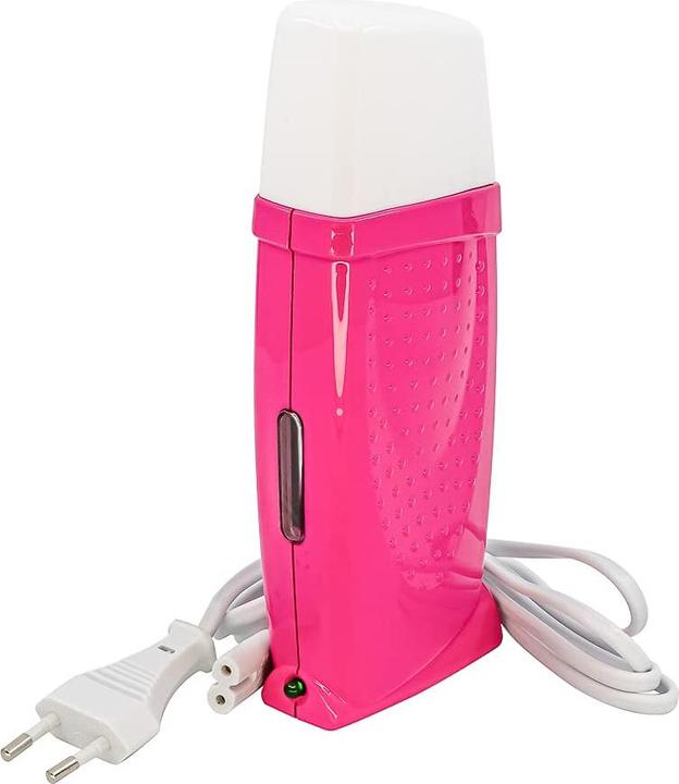 Produktbild EpilWax Royal Complete Epilationskit (250 ml)