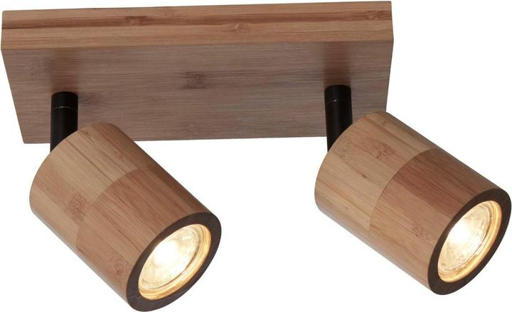 Produktbild Good&Mojo Deckenleuchten (GU10)