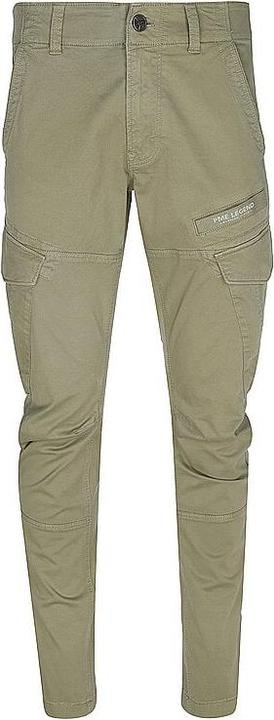 Immagine prodotto Pme Legend 10021669 (W33/L32)