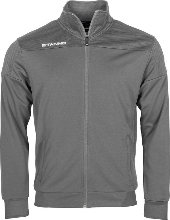 Immagine prodotto Stanno Giacca Pride con zip integrale (164)