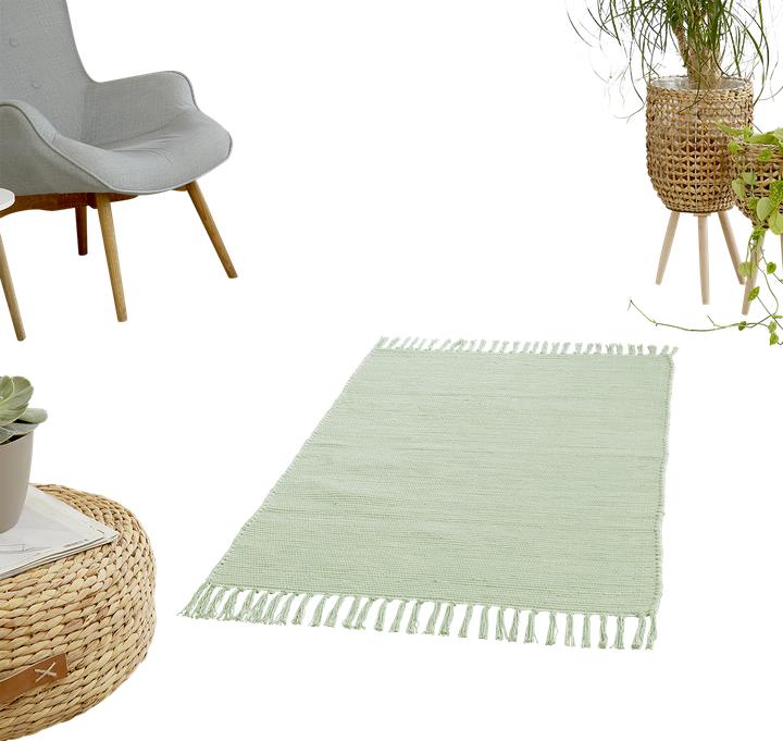 Actual product image Lipo Annika (70 x 120 cm)