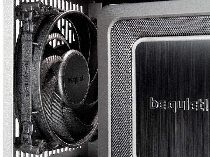 Image du produit Captiva Advanced Gaming R83-814 Ryzen 5 RTX 4060 Ti (AMD Ryzen 5 5600, 16 Go, 1000 Go, GeForce RTX 4060 Ti)