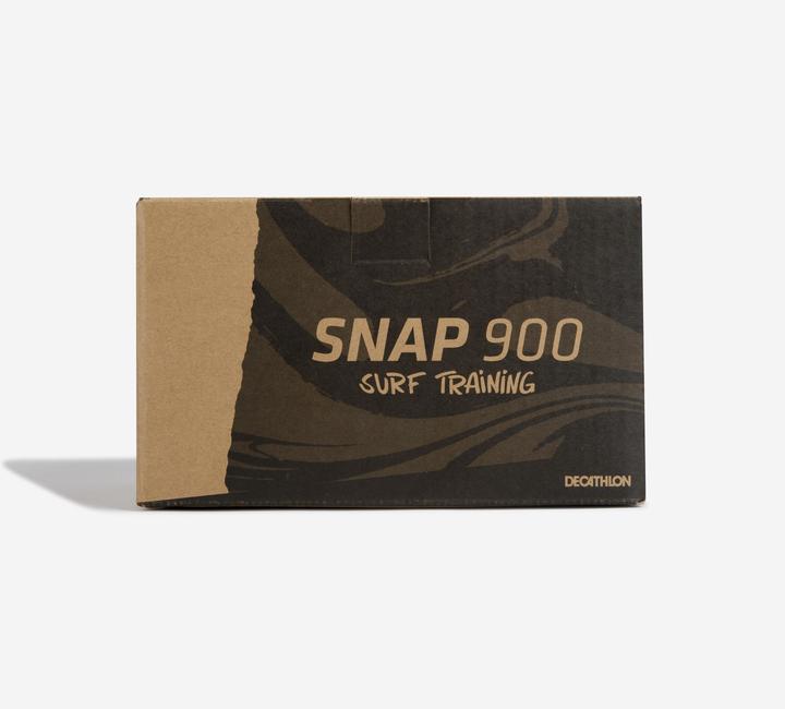 Immagine prodotto Oxelo Camion Surfskate