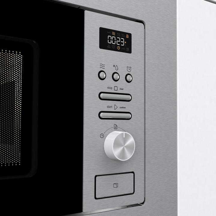 Produktbild Gorenje BMI201AG1X (20 l)