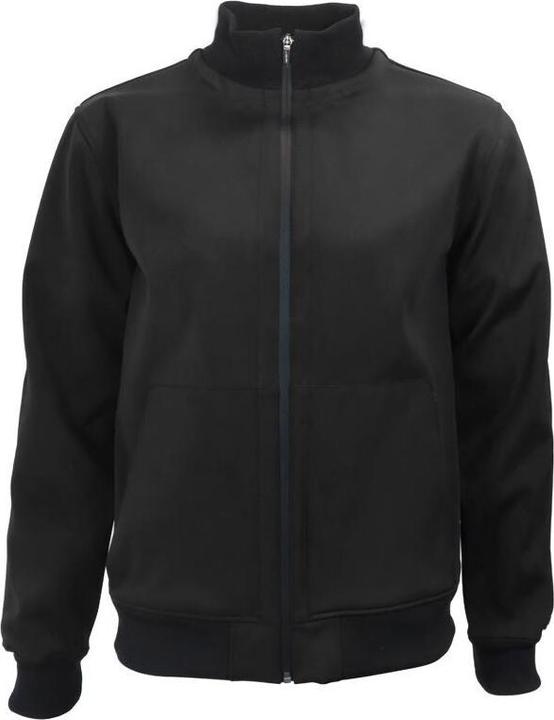 Produktbild Harisson regenüberhose otorrad (Damen, M)