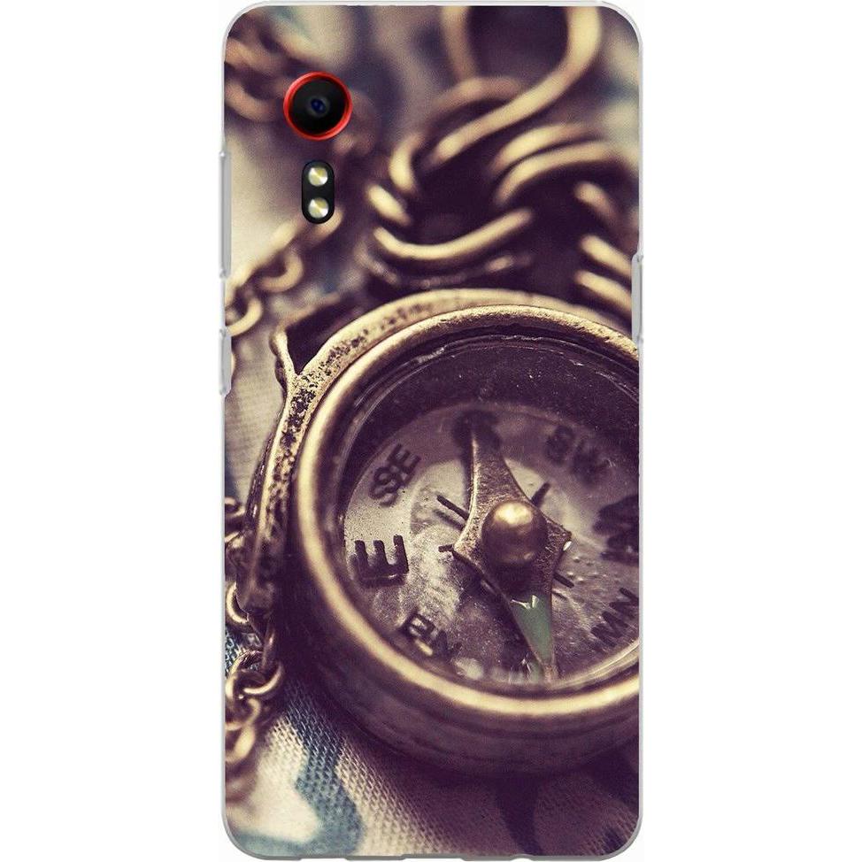 König Design Hülle Handy Schutz für Samsung Galaxy Xcover 5 Case Cover Tasche Bumper Etuis (Samsung Galaxy Xcover 5), Sm...