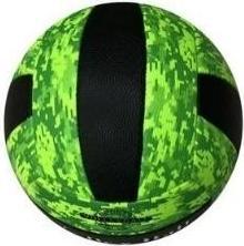 MADE Volleyball R.5 (5)