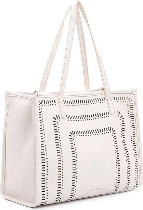 Image du produit Suri Frey Shopper Maddy