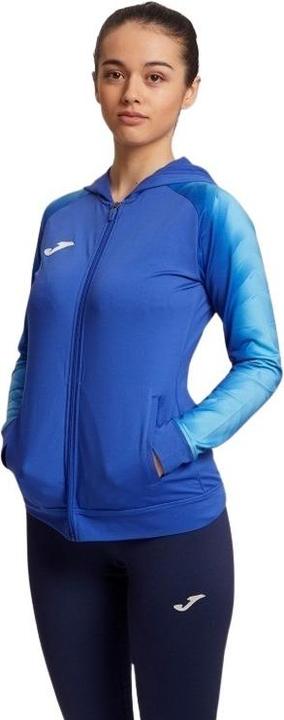 Image du produit Joma Elite XI (M)