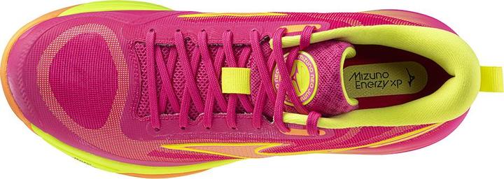 Produktbild Mizuno Neo Jump (38.5)