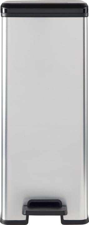 Produktbild Curver name (40 l)